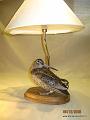 11_0812_ lampe
